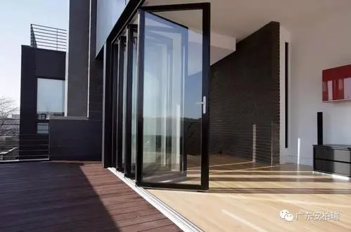 南昌安装铝合金门窗时需要注意哪些细节？