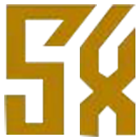 广东佛山盛翔门业有限公司